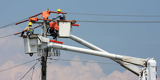 Best Electrical Maintenance Services  in Inwood, WV