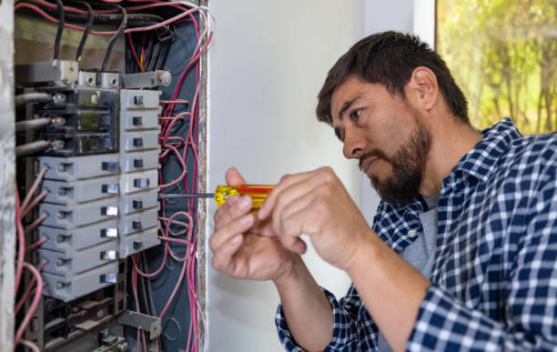 Best Backup Power Systems Installation  in Inwood, WV